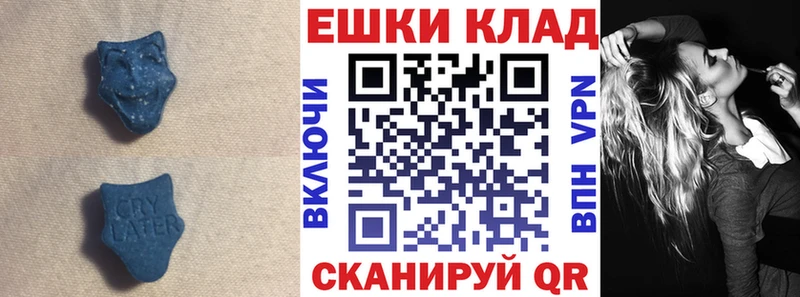 ЭКСТАЗИ MDMA  Купить где  Благодарный 