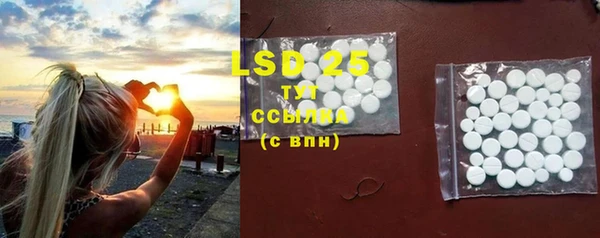 СК Надым