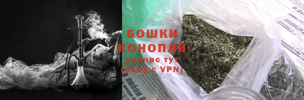 СК Надым