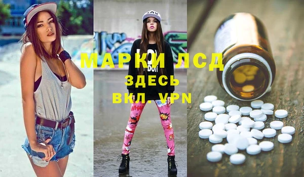 СК Надым