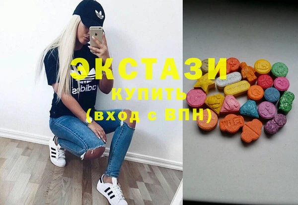 СК Надым