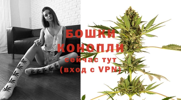 apvp Наволоки
