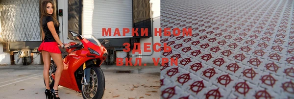 прущие грибы Навашино