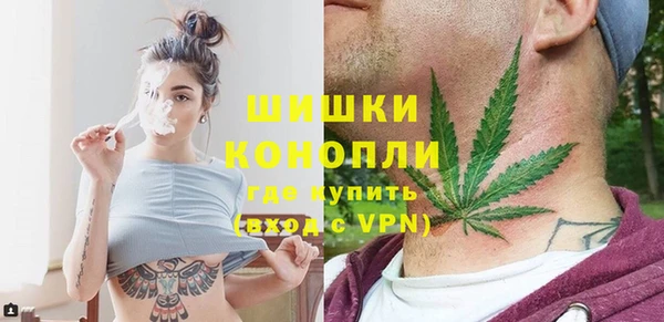 СК Надым