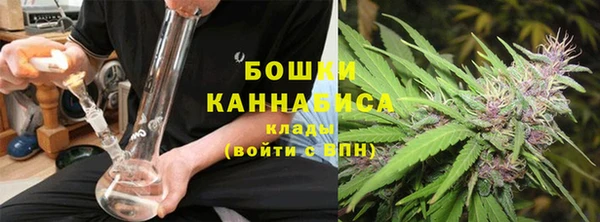 apvp Наволоки