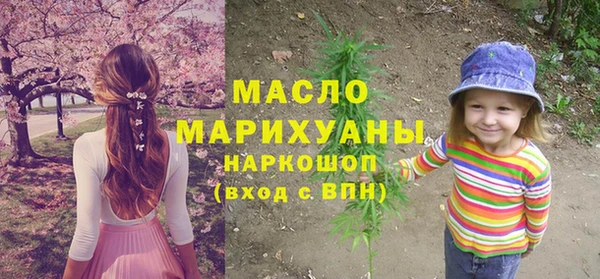 СК Надым