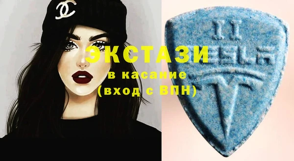 apvp Наволоки