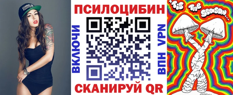 Галлюциногенные грибы Cubensis  Купить закладки  Благодарный 